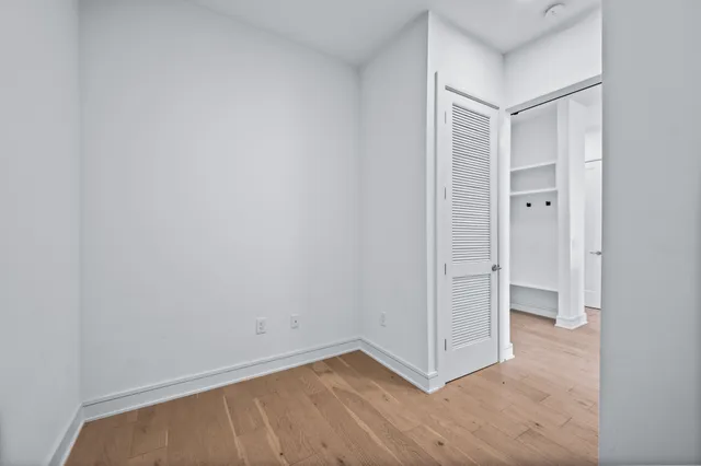 $375,000 | 1125 10th Avenue North, Unit 311, Nashville, TN 37208