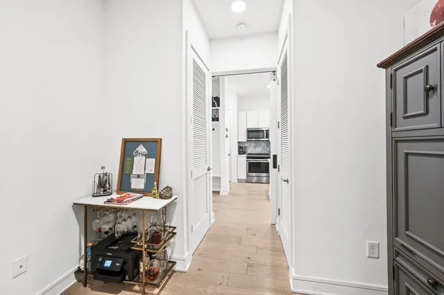 $375,000 | 1125 10th Avenue North, Unit 311, Nashville, TN 37208