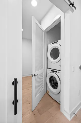 $375,000 | 1125 10th Avenue North, Unit 311, Nashville, TN 37208