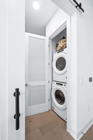 $375,000 | 1125 10th Avenue North, Unit 311, Nashville, TN 37208