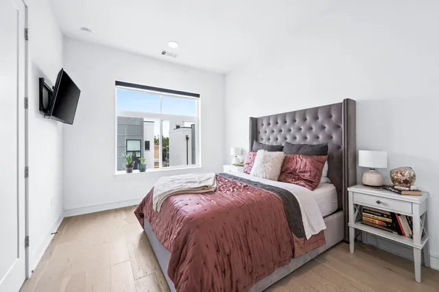 $375,000 | 1125 10th Avenue North, Unit 311, Nashville, TN 37208