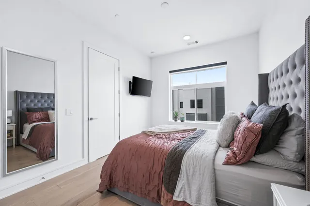 $375,000 | 1125 10th Avenue North, Unit 311, Nashville, TN 37208