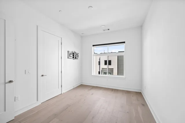 $375,000 | 1125 10th Avenue North, Unit 311, Nashville, TN 37208