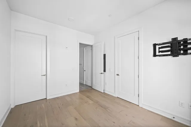 $375,000 | 1125 10th Avenue North, Unit 311, Nashville, TN 37208