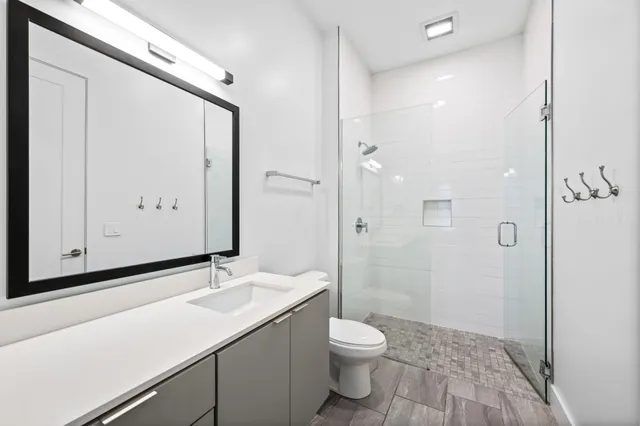 $375,000 | 1125 10th Avenue North, Unit 311, Nashville, TN 37208