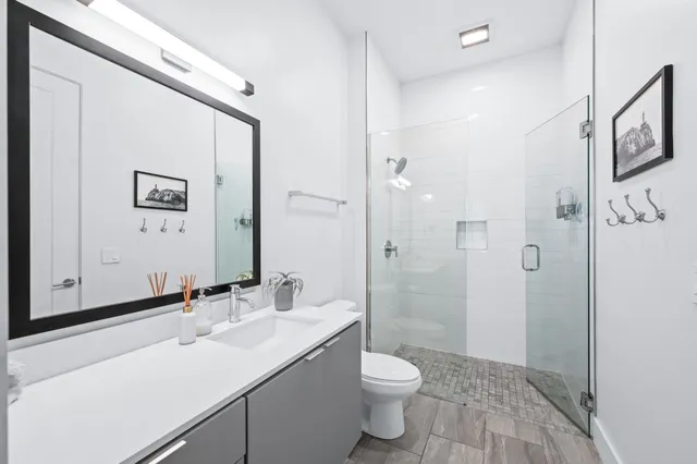 $375,000 | 1125 10th Avenue North, Unit 311, Nashville, TN 37208