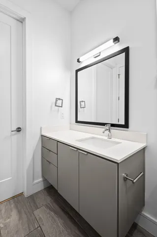 $375,000 | 1125 10th Avenue North, Unit 311, Nashville, TN 37208