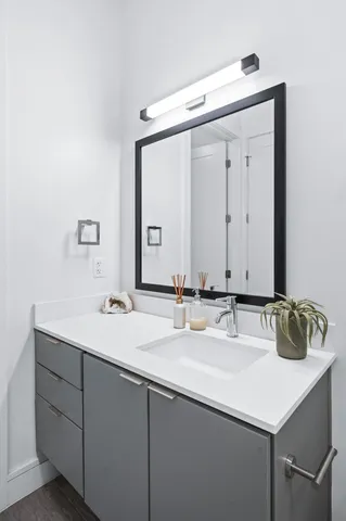 $375,000 | 1125 10th Avenue North, Unit 311, Nashville, TN 37208