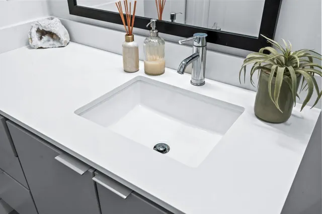 $375,000 | 1125 10th Avenue North, Unit 311, Nashville, TN 37208