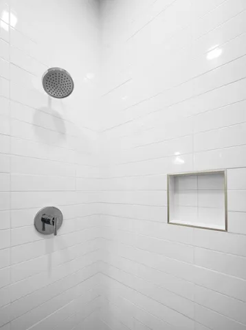 $375,000 | 1125 10th Avenue North, Unit 311, Nashville, TN 37208