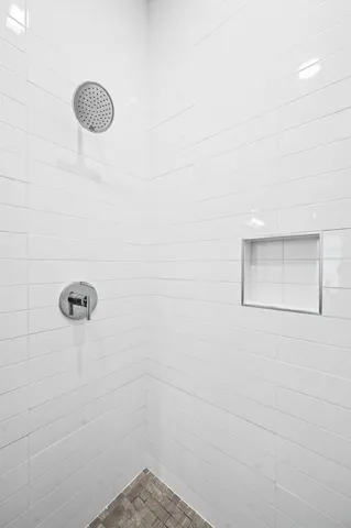 $375,000 | 1125 10th Avenue North, Unit 311, Nashville, TN 37208