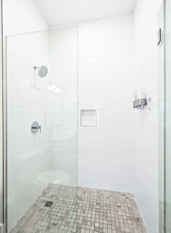 $375,000 | 1125 10th Avenue North, Unit 311, Nashville, TN 37208