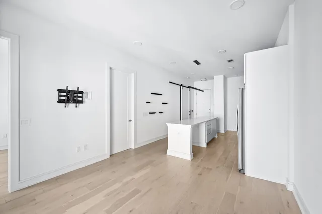 $375,000 | 1125 10th Avenue North, Unit 311, Nashville, TN 37208