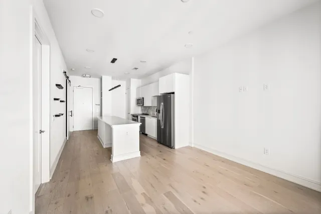 $375,000 | 1125 10th Avenue North, Unit 311, Nashville, TN 37208