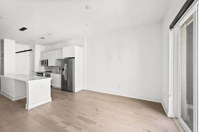 $375,000 | 1125 10th Avenue North, Unit 311, Nashville, TN 37208