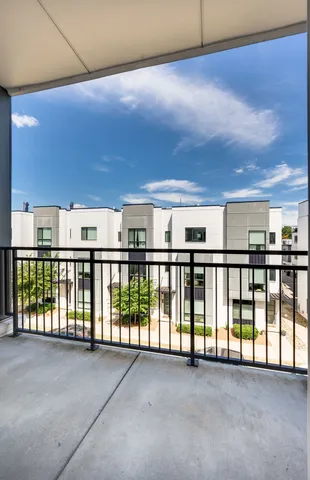 $375,000 | 1125 10th Avenue North, Unit 311, Nashville, TN 37208