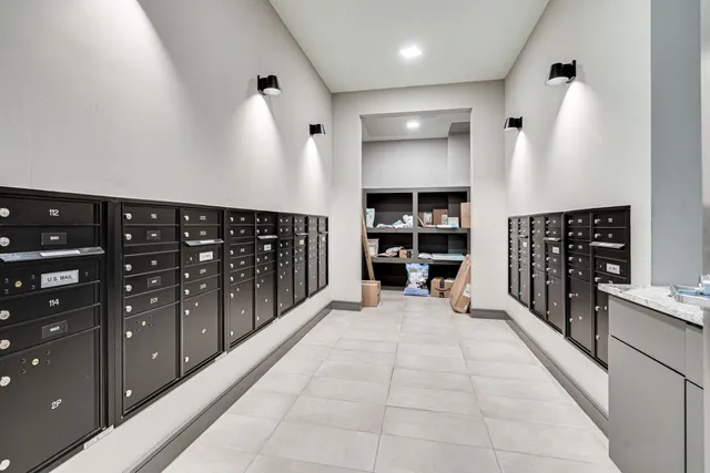 $375,000 | 1125 10th Avenue North, Unit 311, Nashville, TN 37208