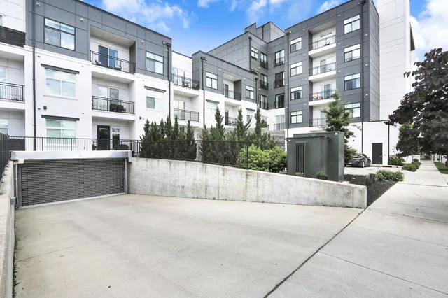 $375,000 | 1125 10th Avenue North, Unit 311, Nashville, TN 37208