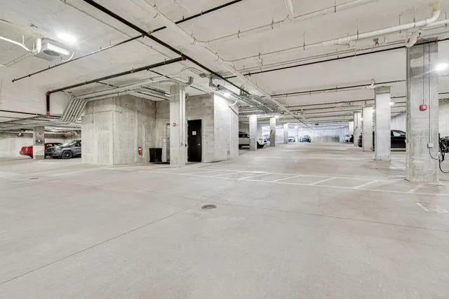 $375,000 | 1125 10th Avenue North, Unit 311, Nashville, TN 37208