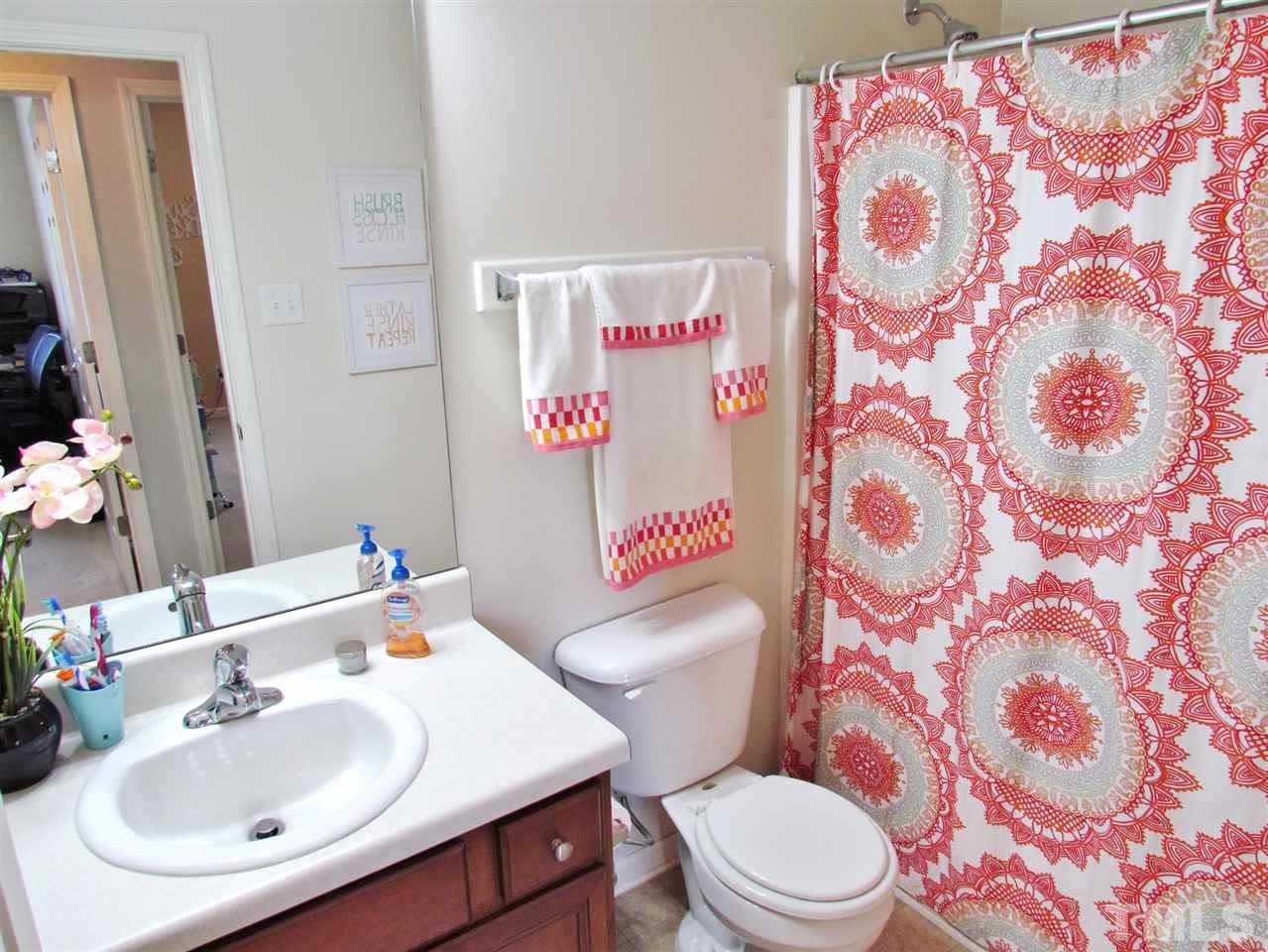 5110 Thornton Knoll Way Raleigh, NC 27616 - Photo 22 of 30