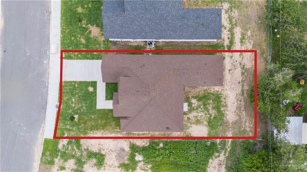 524 Freedom Way Weslaco, TX 78596 - Photo 23 of 24