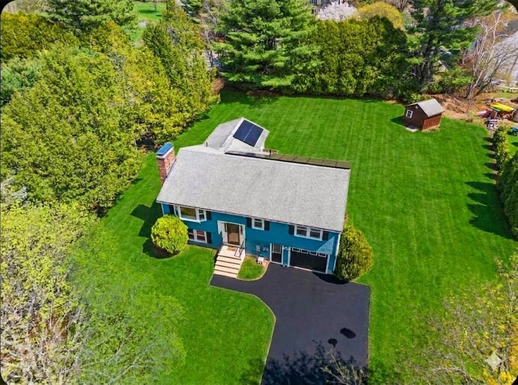 49 Hamilton Road Northborough, MA 01532 - Photo 1 of 41 Gallery Image 1