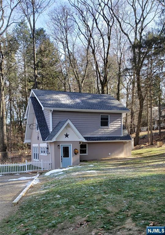 71 Dale Road Ringwood, NJ 07456 - Photo 15 of 15 Gallery Image 15