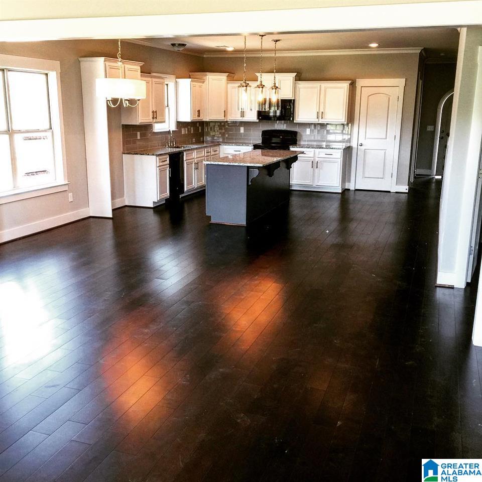 4950 Hawthorne Place Chelsea, AL 35043 - Photo 2 of 15