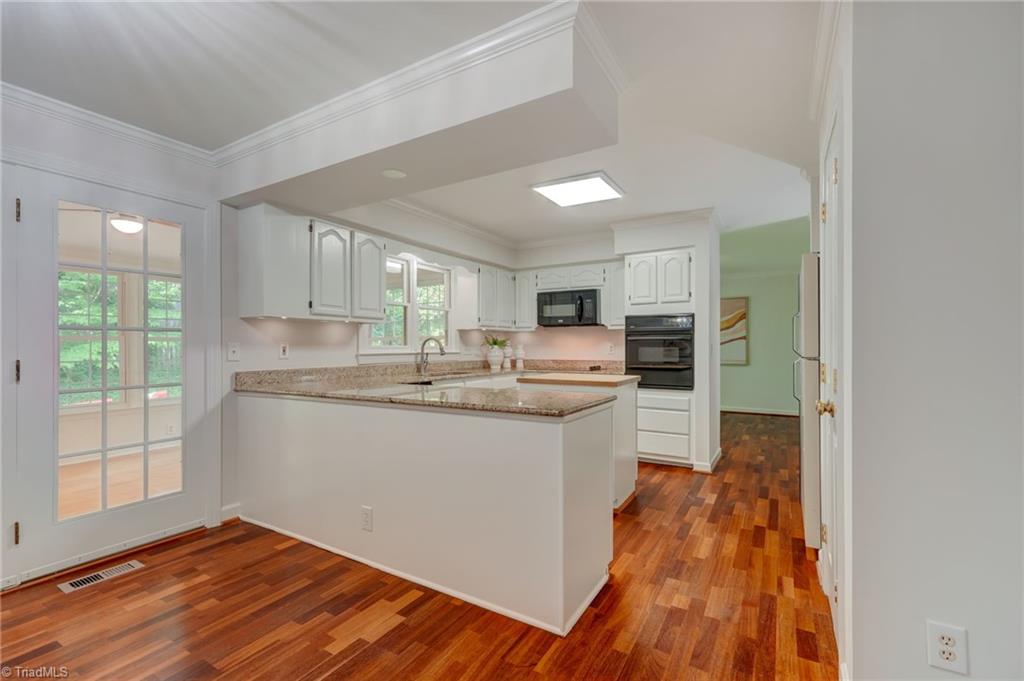 200 Stafford Oak Road Jamestown, NC 27282 - Photo 12 of 40
