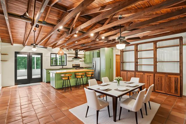 80695 Bob Baxter Road Bush, LA 70431 - Photo 5 of 48