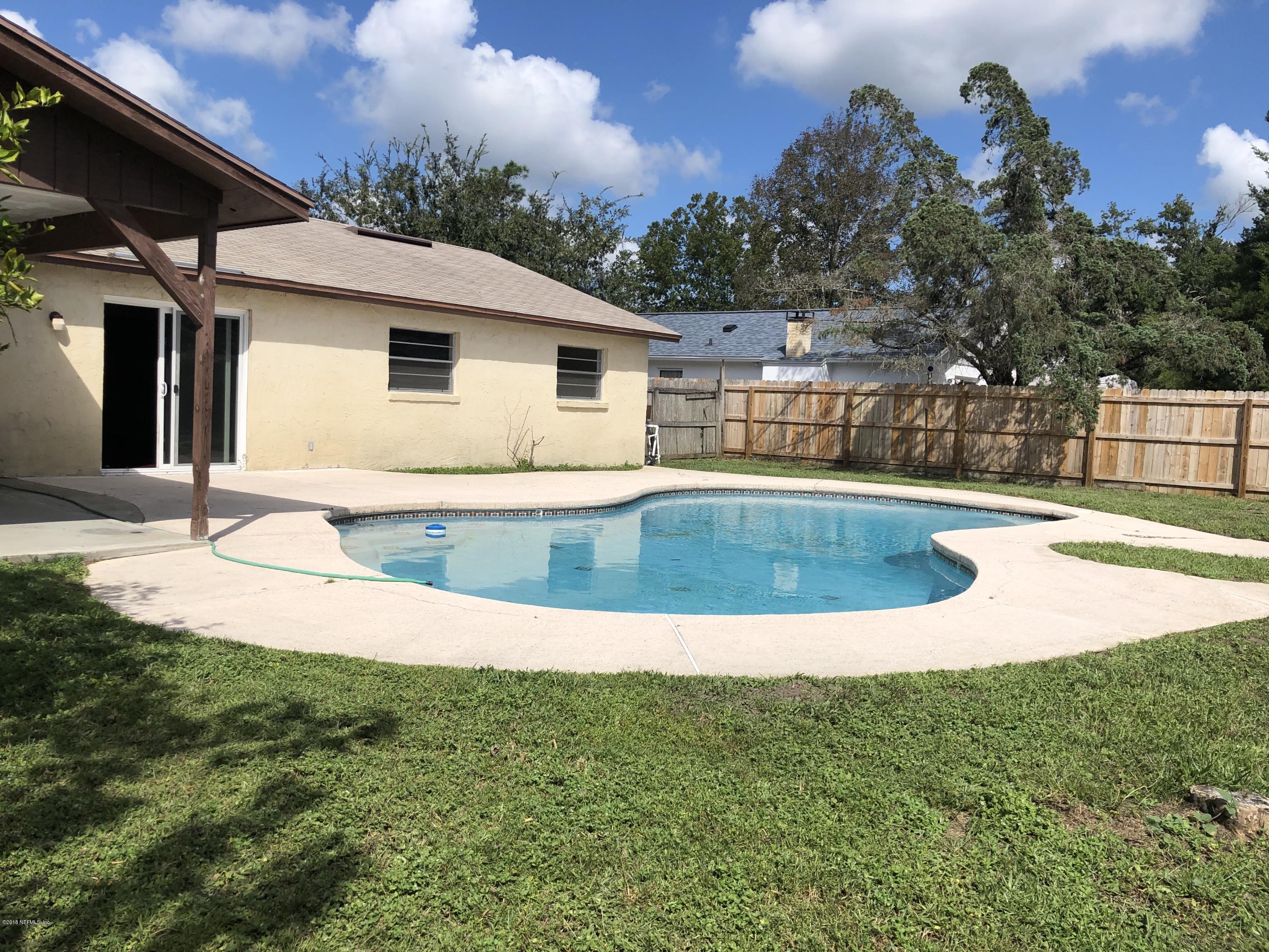 3759 Spring Lake Road Jacksonville, FL 32210 - Photo 38 of 47 5S4S582+QlG9IMeDO%HlRg