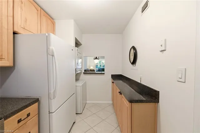 $209,595 | 101 Forest Lakes Boulevard, Unit A203, Naples, FL 34105