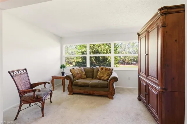 $209,595 | 101 Forest Lakes Boulevard, Unit A203, Naples, FL 34105
