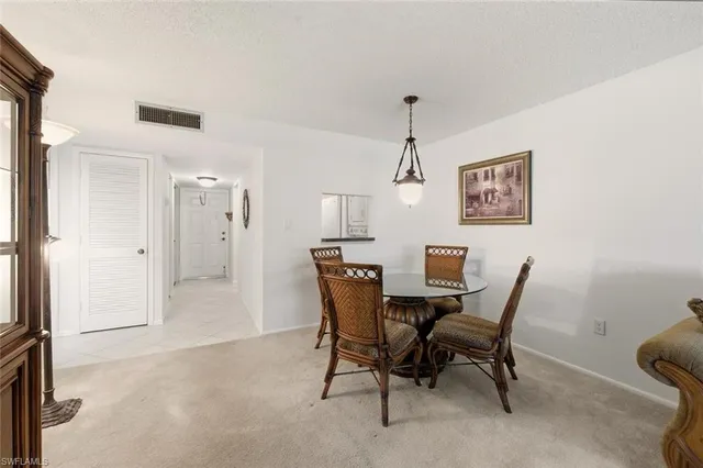 $209,595 | 101 Forest Lakes Boulevard, Unit A203, Naples, FL 34105