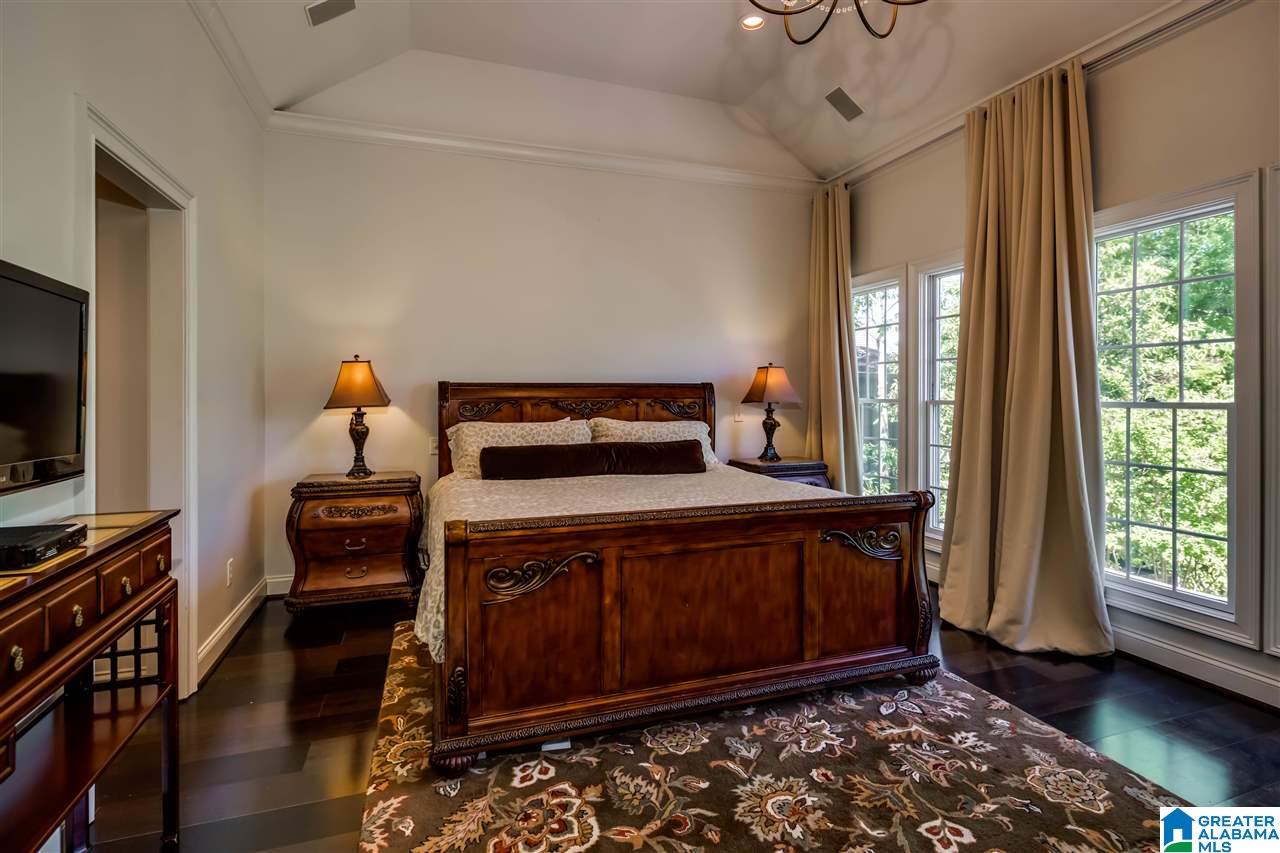 1 Elm Street Birmingham, AL 35213 - Photo 34 of 50