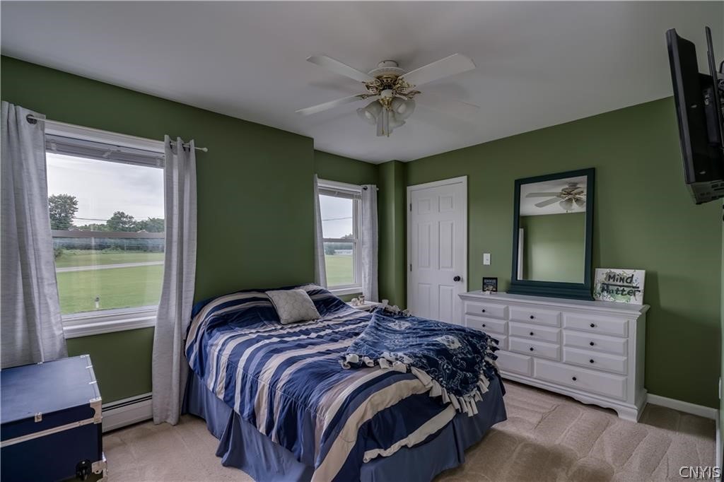 26202 Lafave Road Le Ray, NY 13601 - Photo 26 of 49