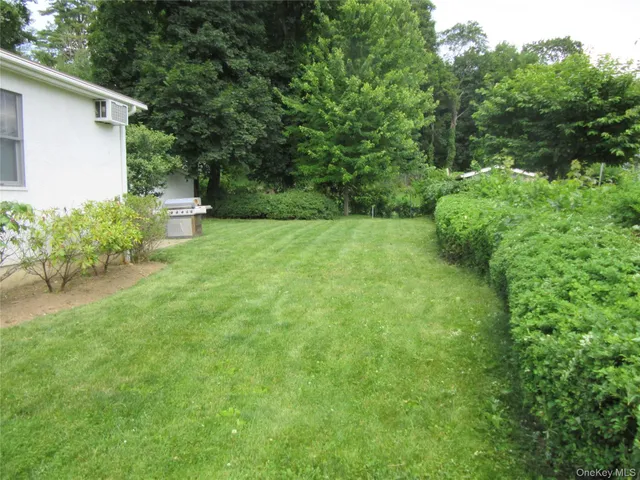 a fire hydrant in the middle of a field