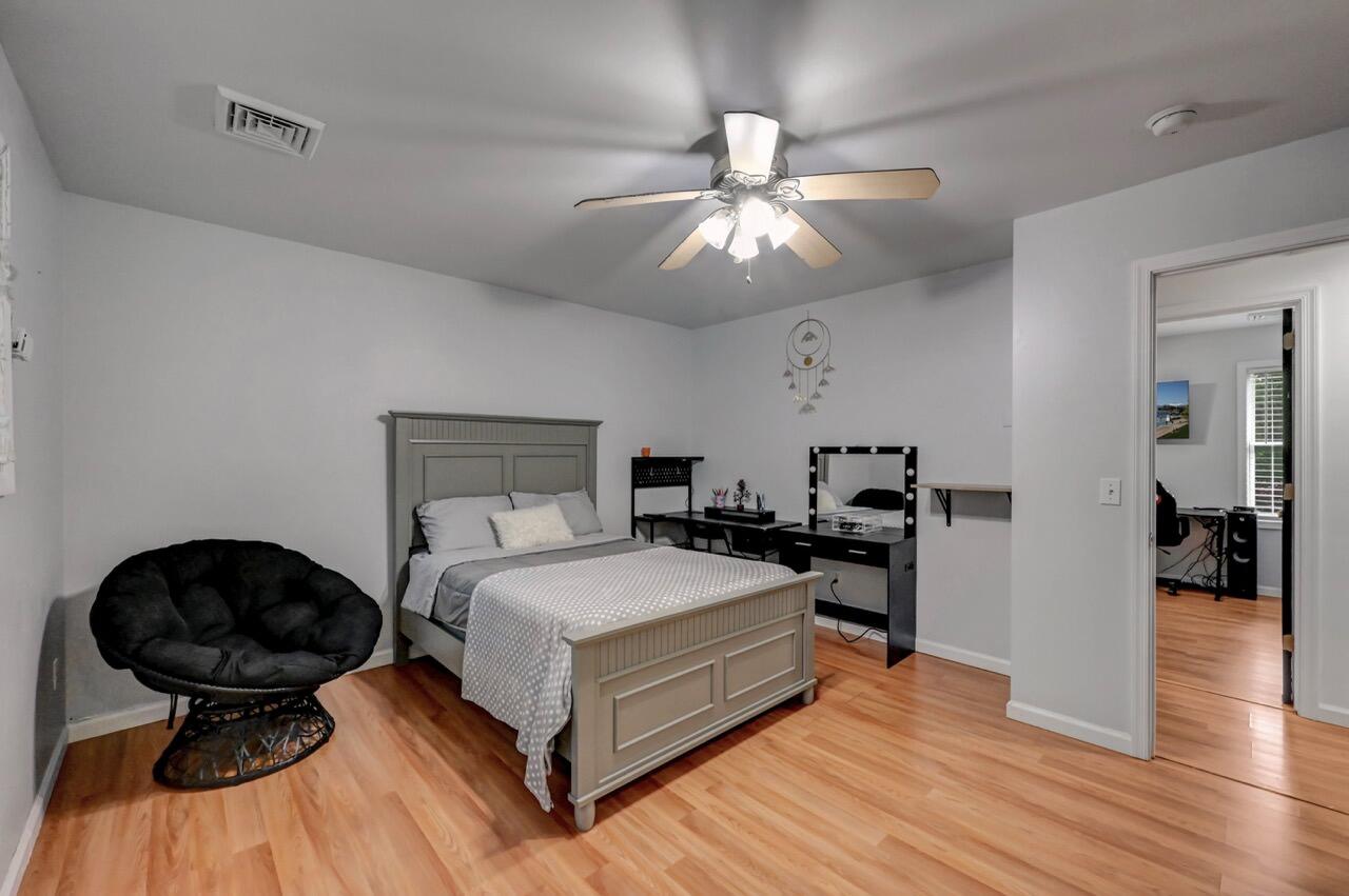 531 Chancellor Road East Stroudsburg, PA 18302 - Photo 41 of 61 Mini Suite (Bedroom 2)