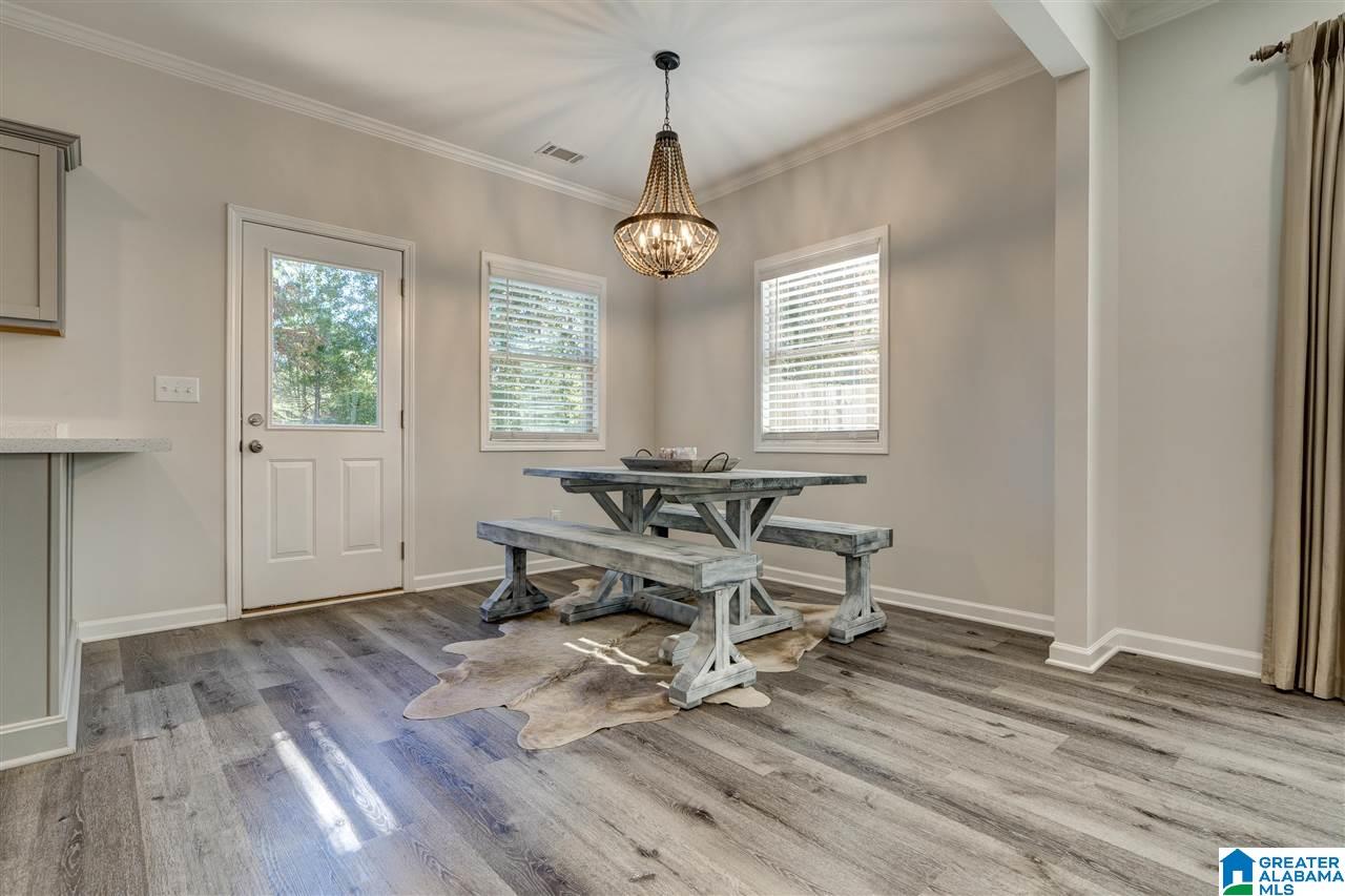 2554 Summit Park Road Odenville, AL 35120 - Photo 12 of 34
