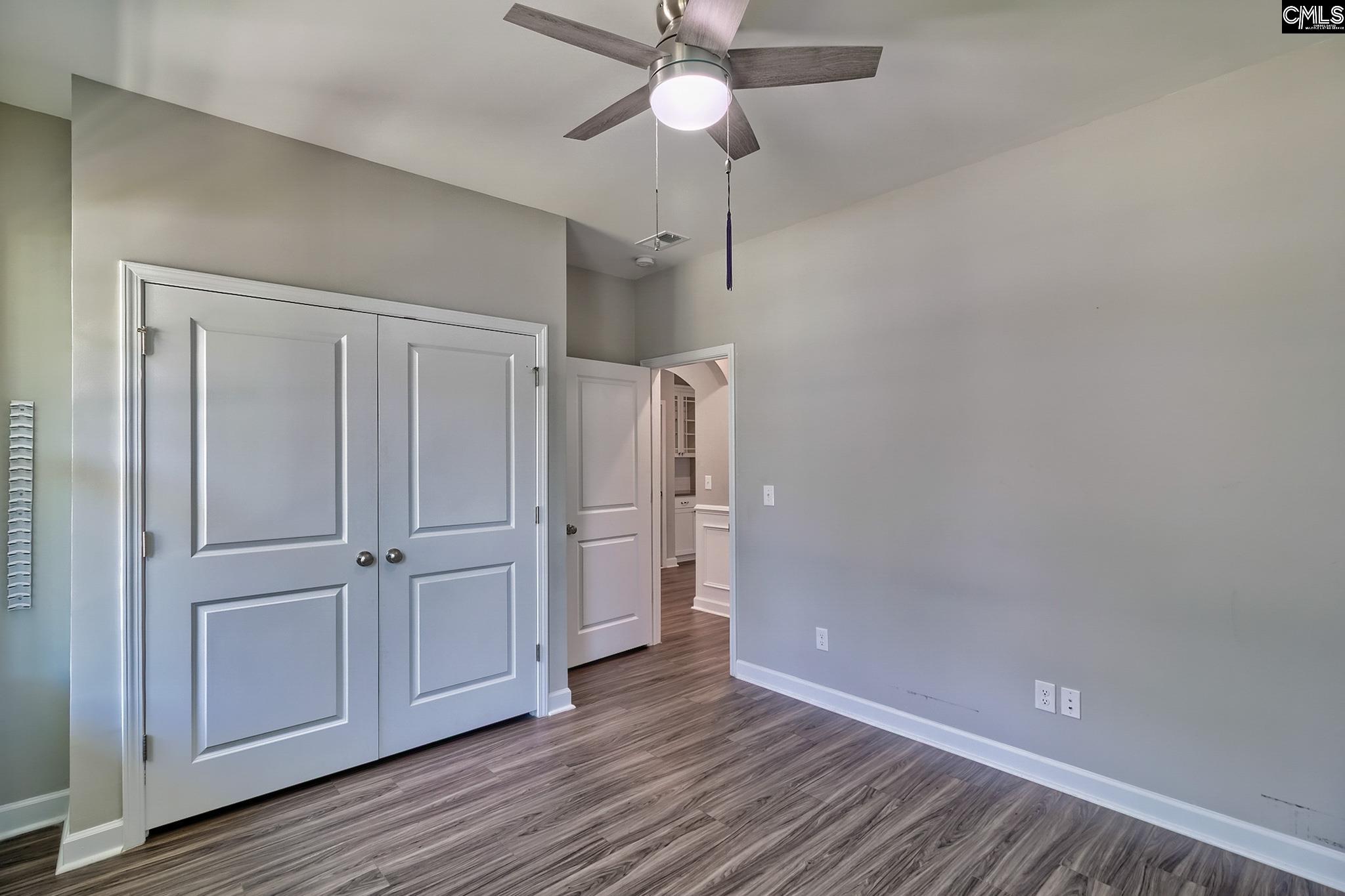 165 Sterling Hl Way Lexington, SC 29072 - Photo 13 of 34