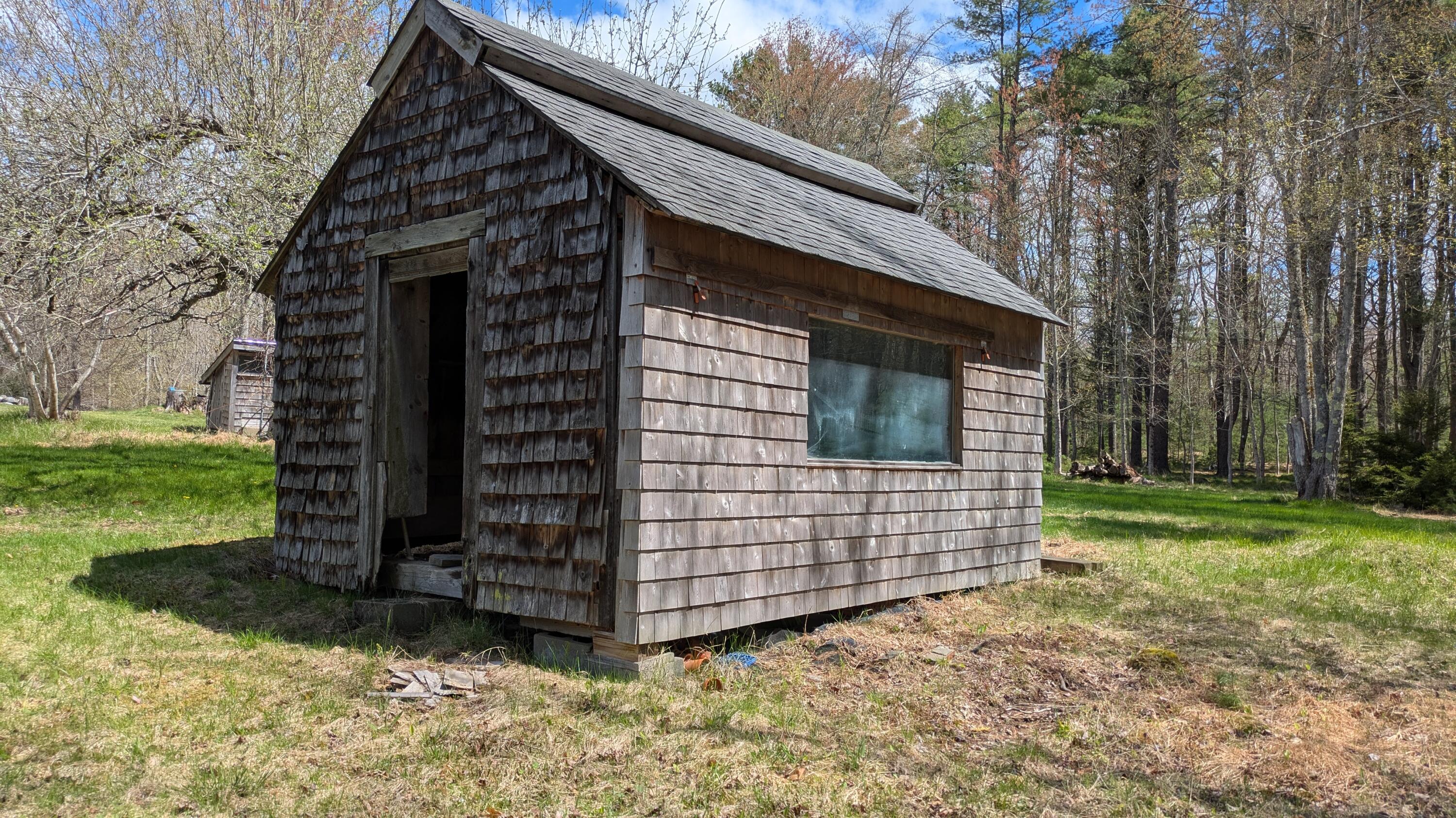 43 Flying Point Road Georgetown, ME 04548 - Photo 51 of 64 PXL_20260512_150219054