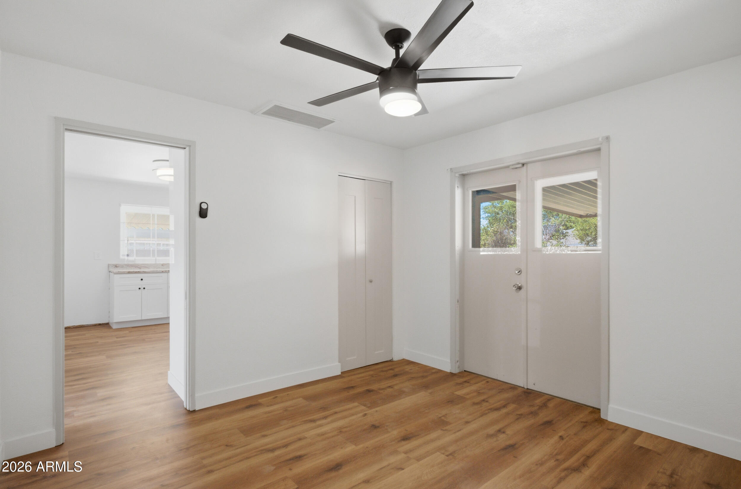 2114 West Rancho Drive Phoenix, AZ 85015 - Photo 12 of 17