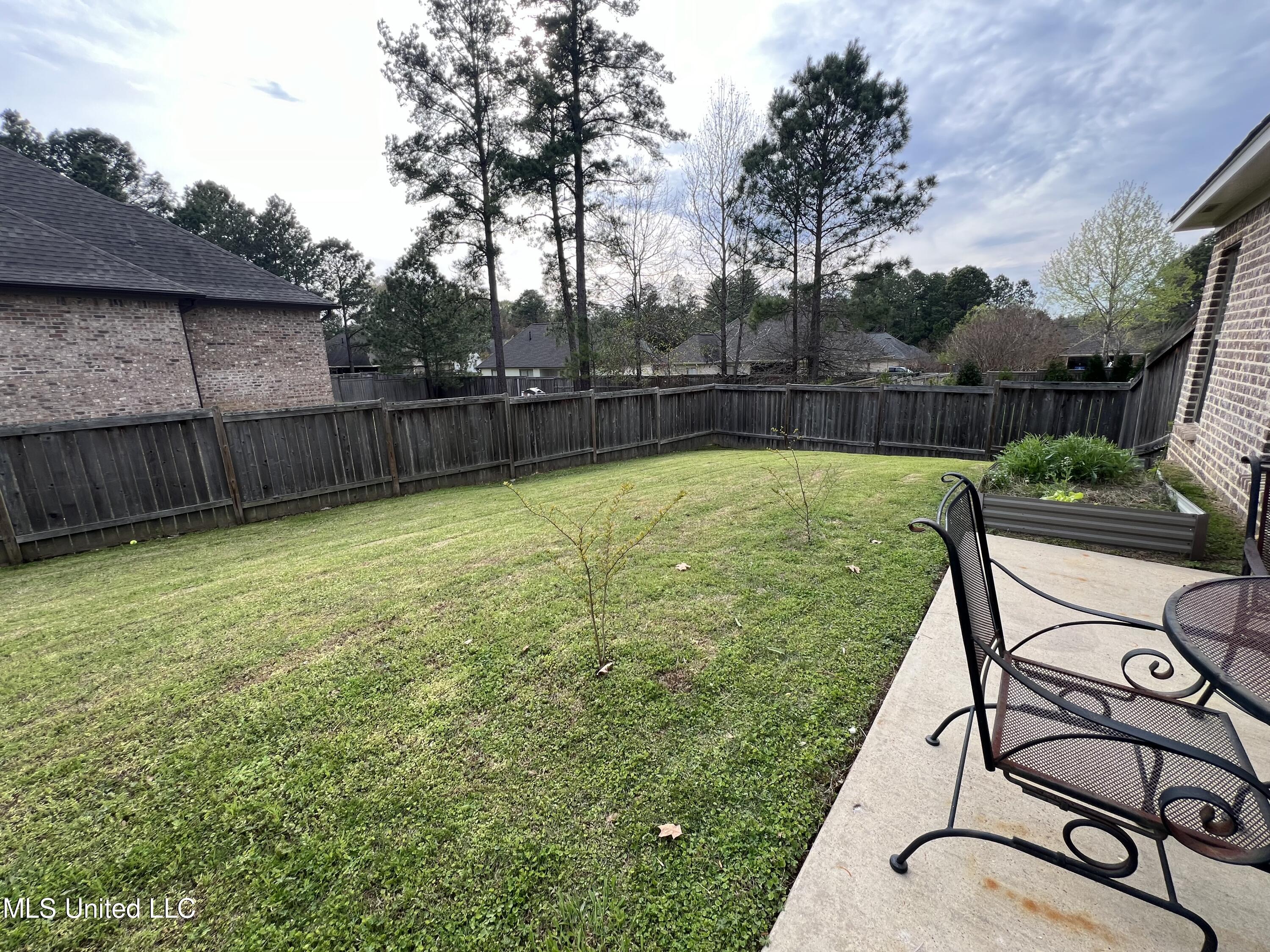 150 Hampton Place Madison, MS 39110 - Photo 34 of 34 IMG_3264
