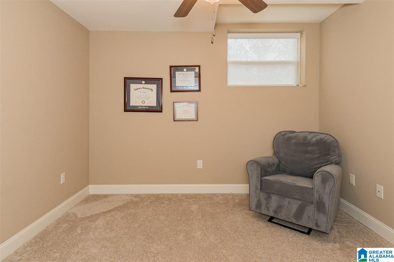 117 Fallow Circle Chelsea, AL 35043 - Photo 31 of 47