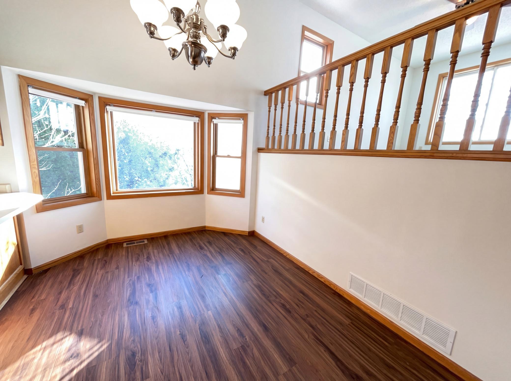 209 Grand Avenue Northeast St. Michael, MN 55376 - Photo 12 of 22