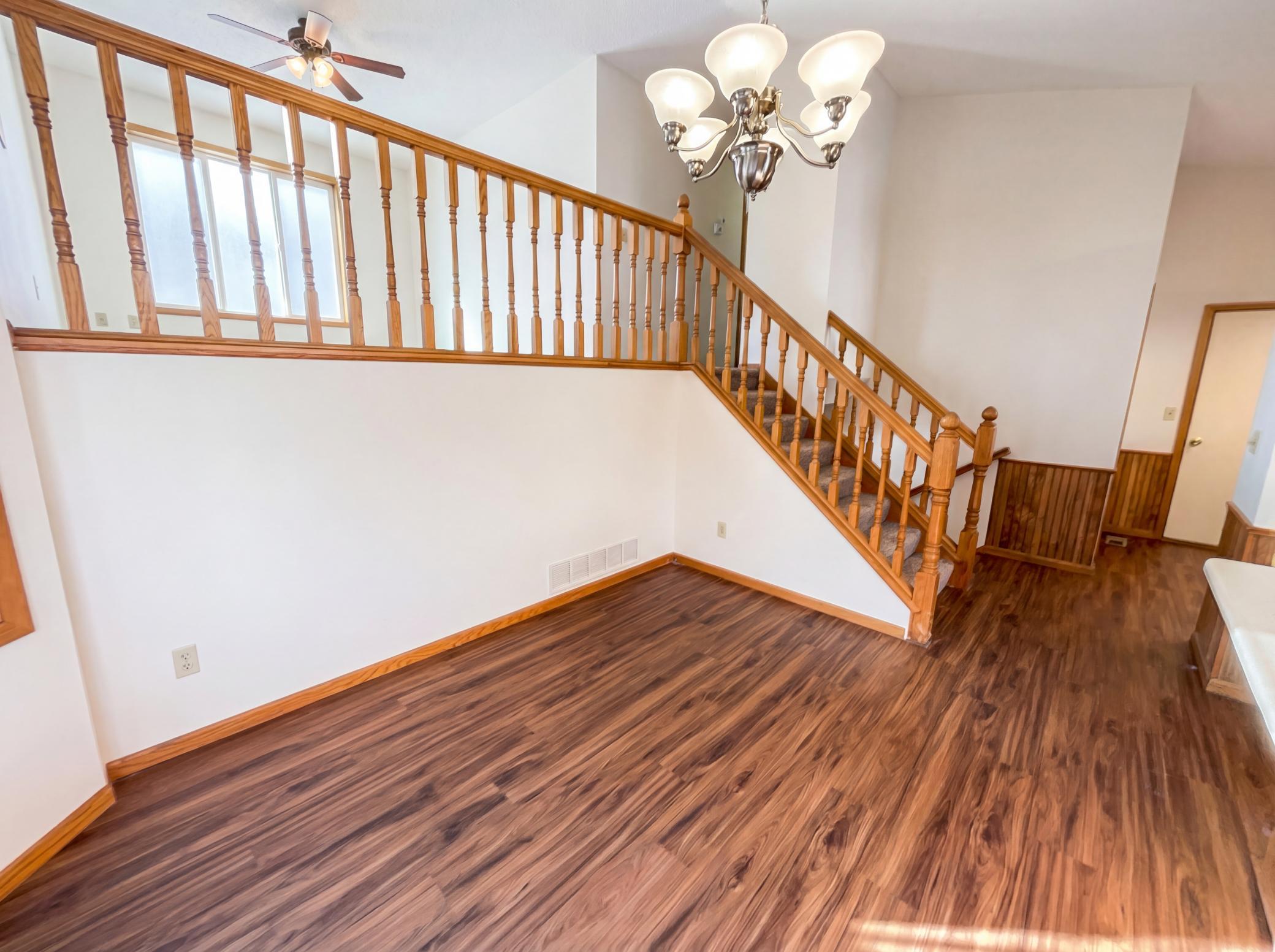 209 Grand Avenue Northeast St. Michael, MN 55376 - Photo 13 of 22