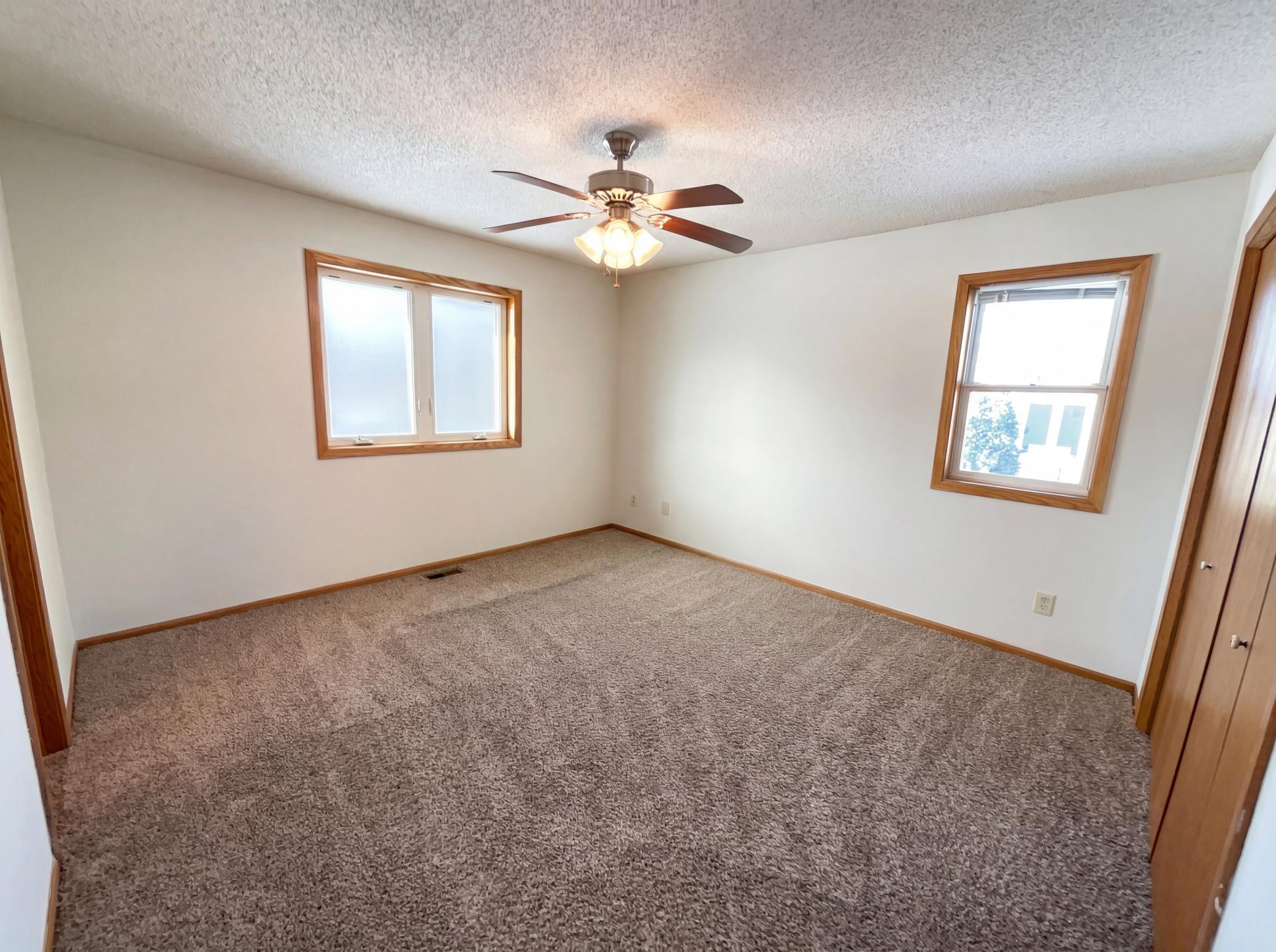 209 Grand Avenue Northeast St. Michael, MN 55376 - Photo 17 of 22