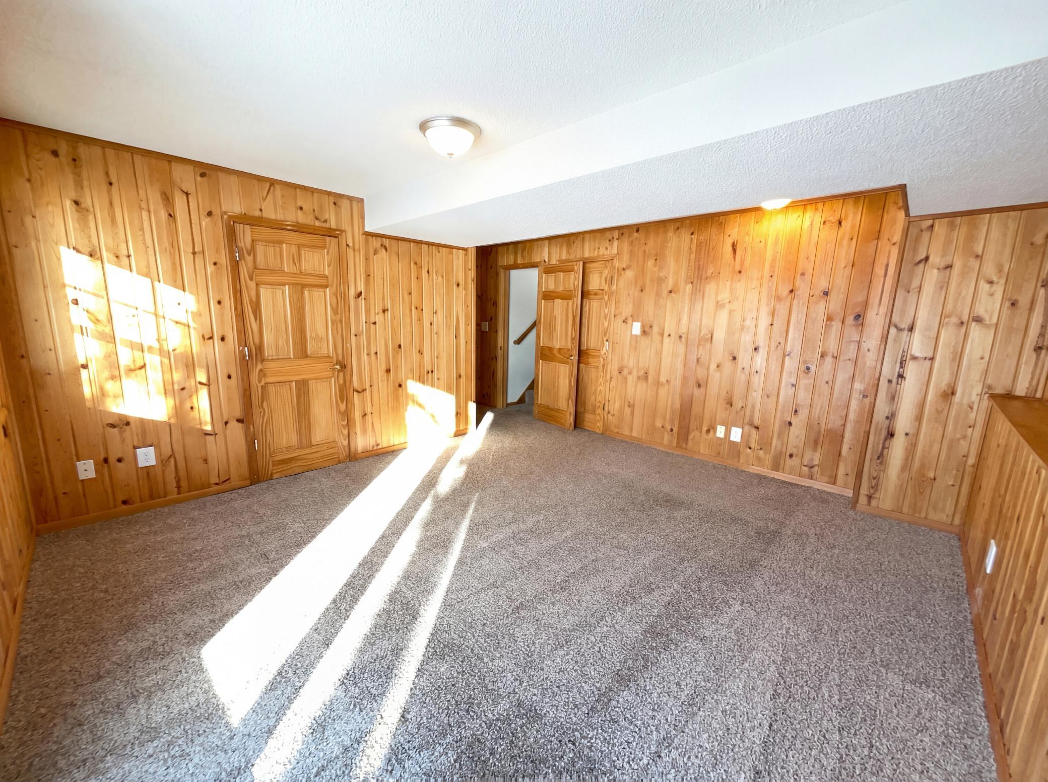 209 Grand Avenue Northeast St. Michael, MN 55376 - Photo 19 of 22