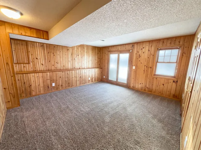 $370,000 | 209 Grand Avenue Northeast, St. Michael, MN 55376
