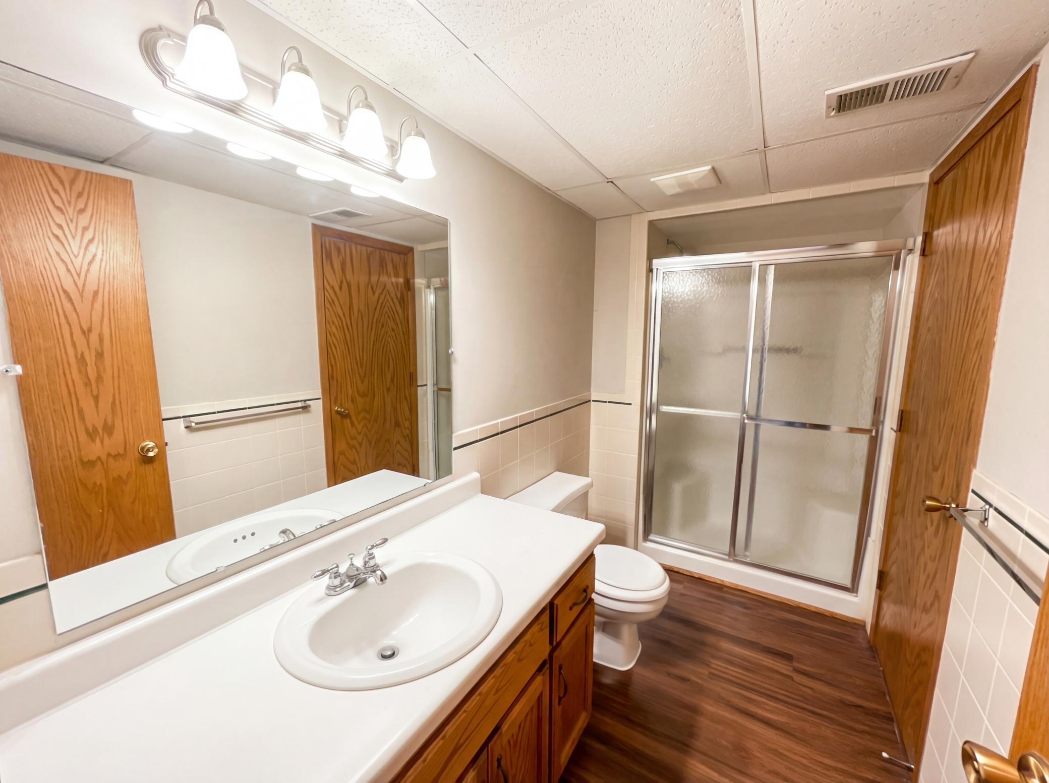 209 Grand Avenue Northeast St. Michael, MN 55376 - Photo 20 of 22